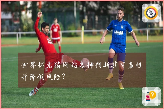 世界杯竞猜网站怎样判断其可靠性并降低风险？