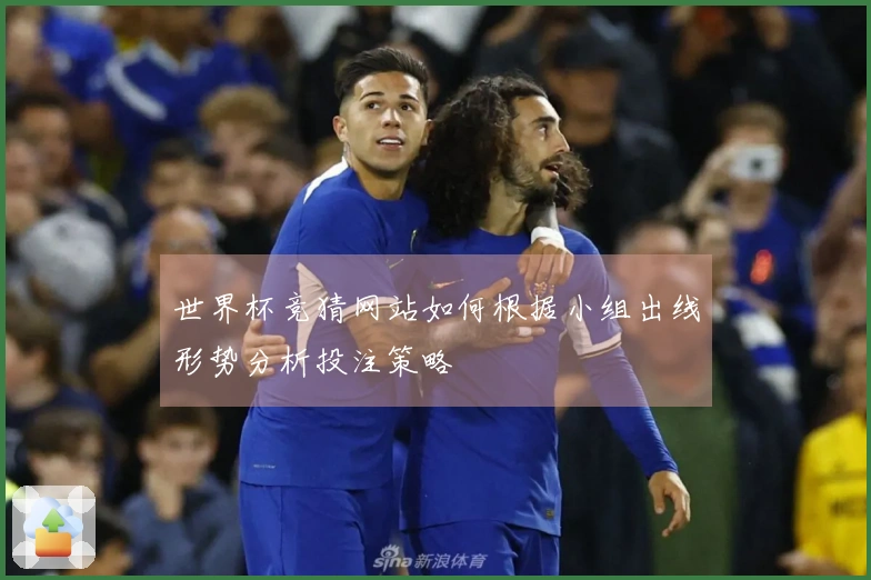 世界杯竞猜网站如何根据小组出线形势分析投注策略