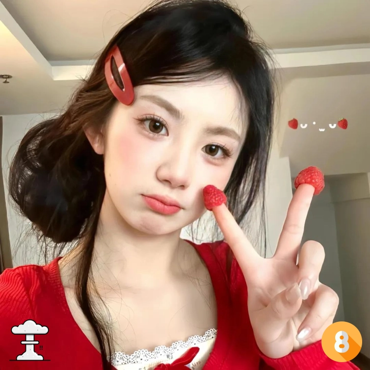 用户头像